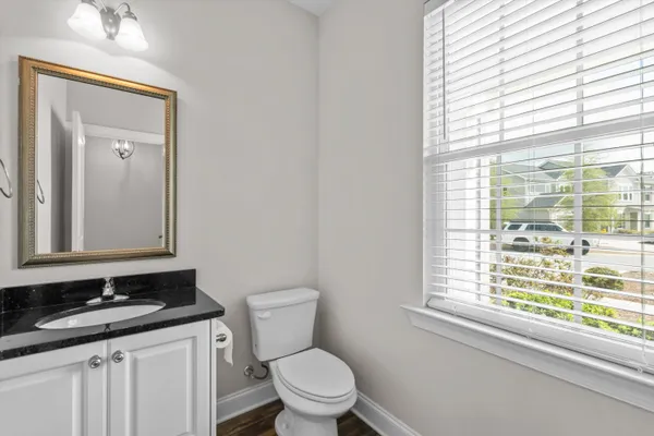 $260,000 | 659 Aberdeen Circle, Grovetown, GA 30813