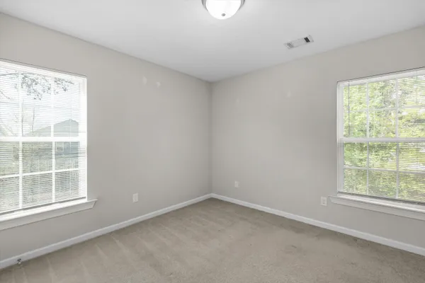 $260,000 | 659 Aberdeen Circle, Grovetown, GA 30813