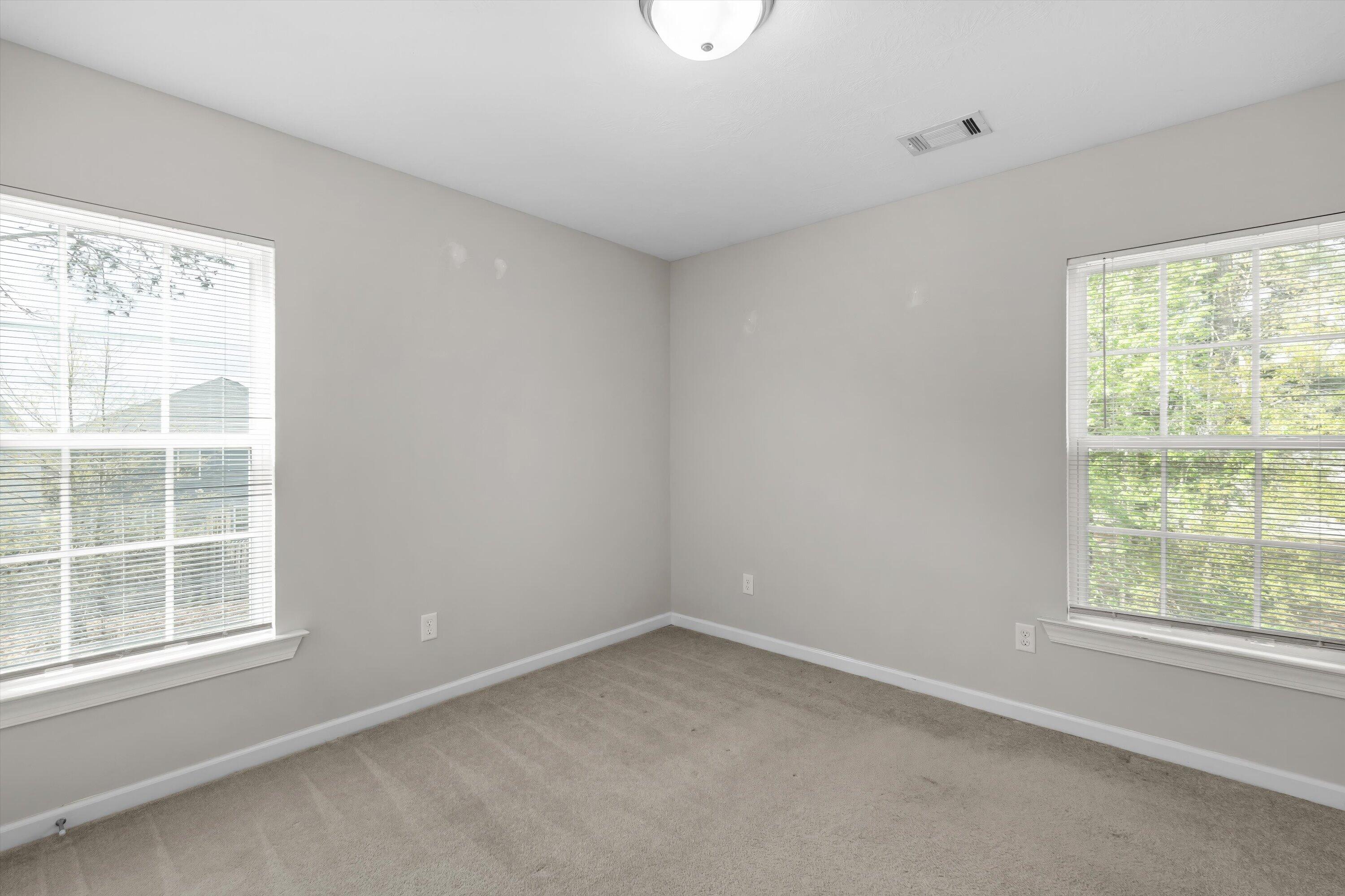 659 Aberdeen Circle Grovetown, GA 30813 - Photo 17 of 35 2nd bedroom