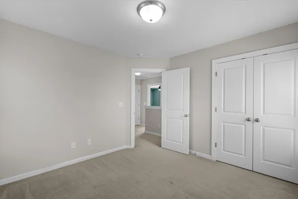 $260,000 | 659 Aberdeen Circle, Grovetown, GA 30813