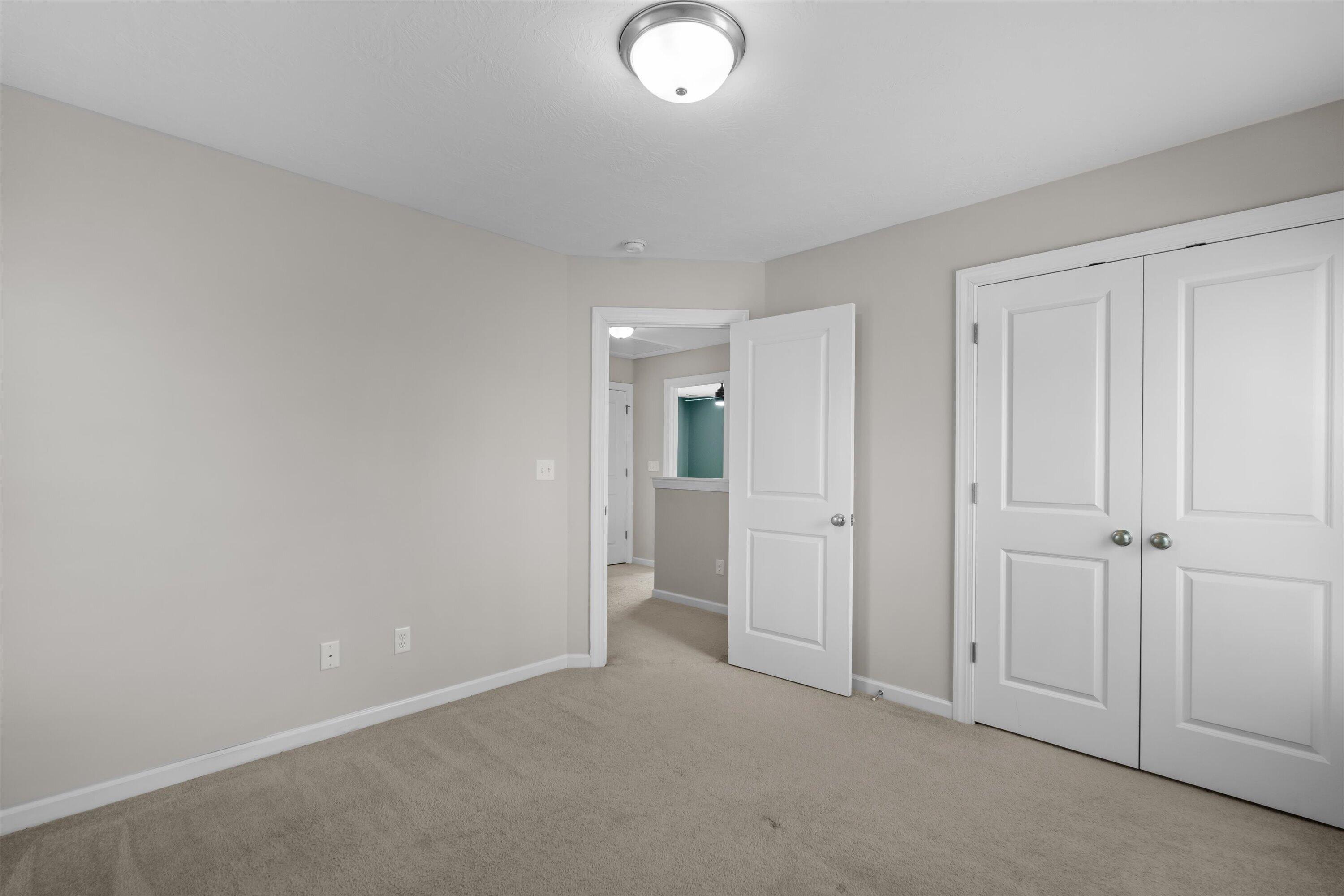 659 Aberdeen Circle Grovetown, GA 30813 - Photo 18 of 35 19-AIV09410