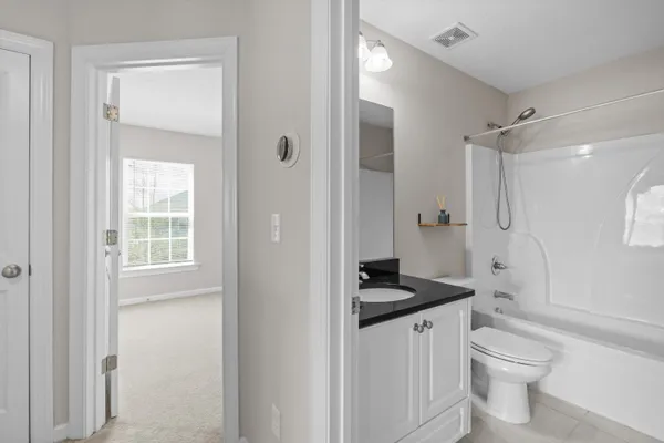 $260,000 | 659 Aberdeen Circle, Grovetown, GA 30813