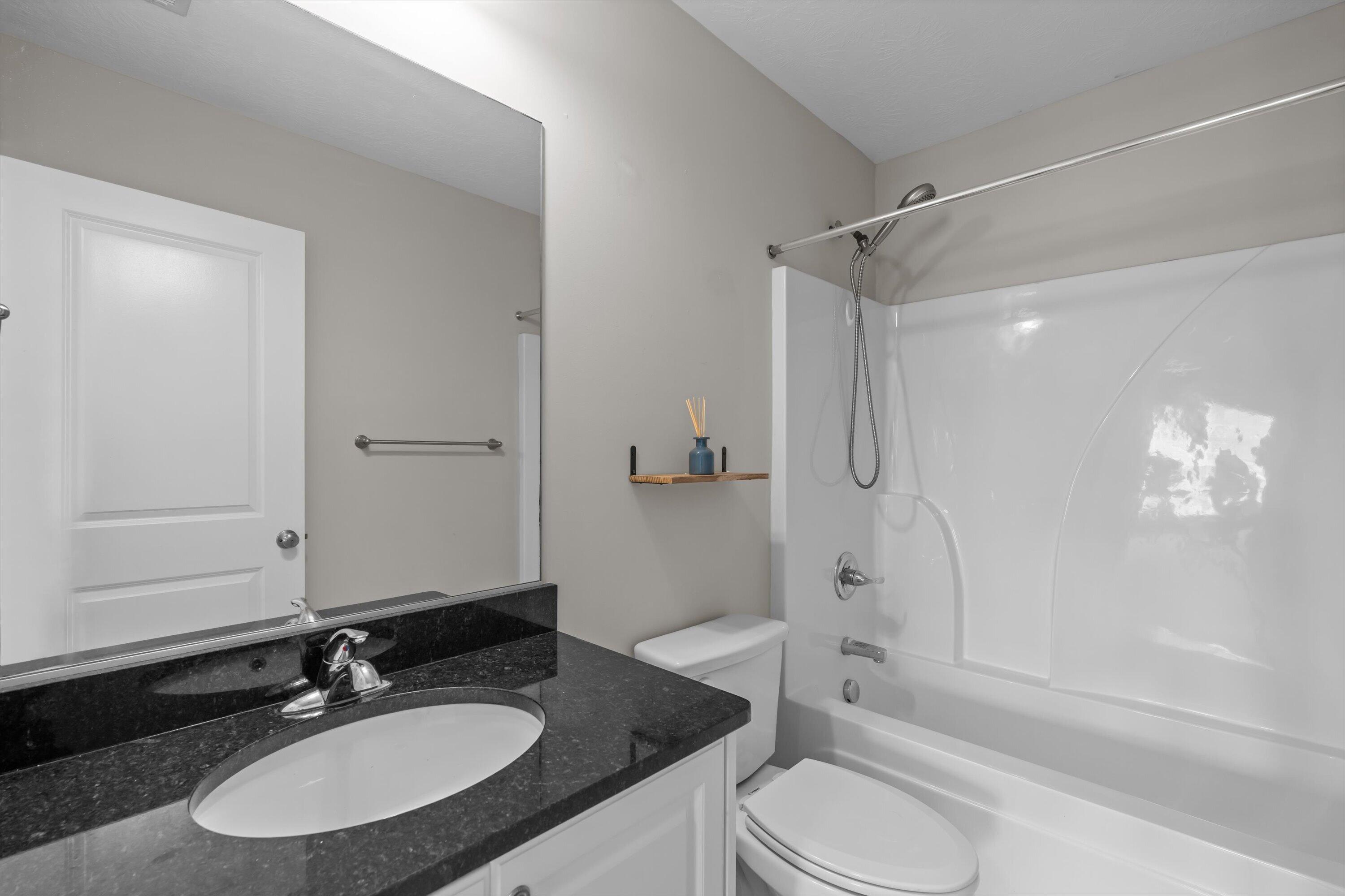 659 Aberdeen Circle Grovetown, GA 30813 - Photo 20 of 35 21-AIV09420