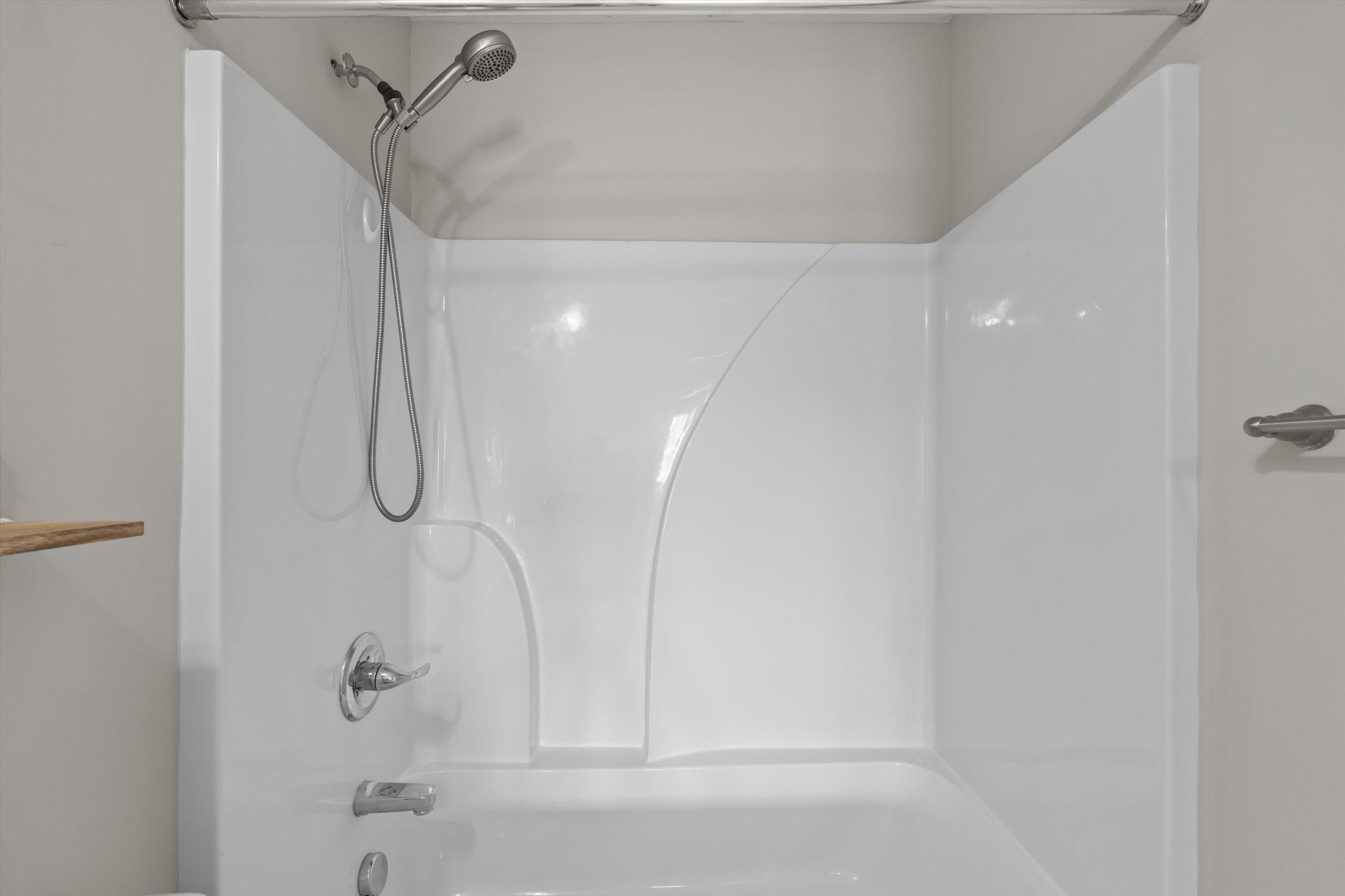 659 Aberdeen Circle Grovetown, GA 30813 - Photo 22 of 36 22-AIV09430