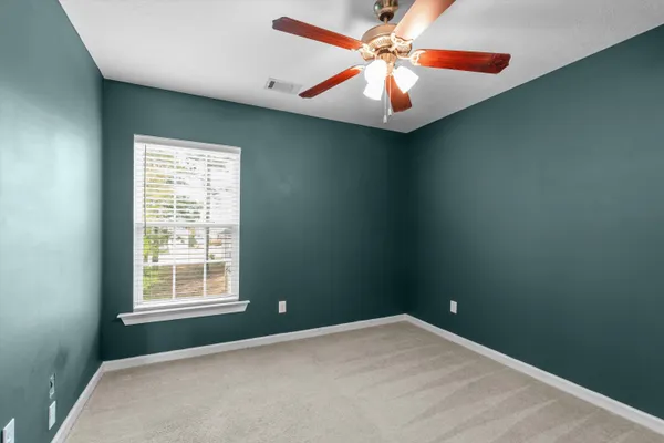$260,000 | 659 Aberdeen Circle, Grovetown, GA 30813