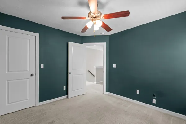 $260,000 | 659 Aberdeen Circle, Grovetown, GA 30813