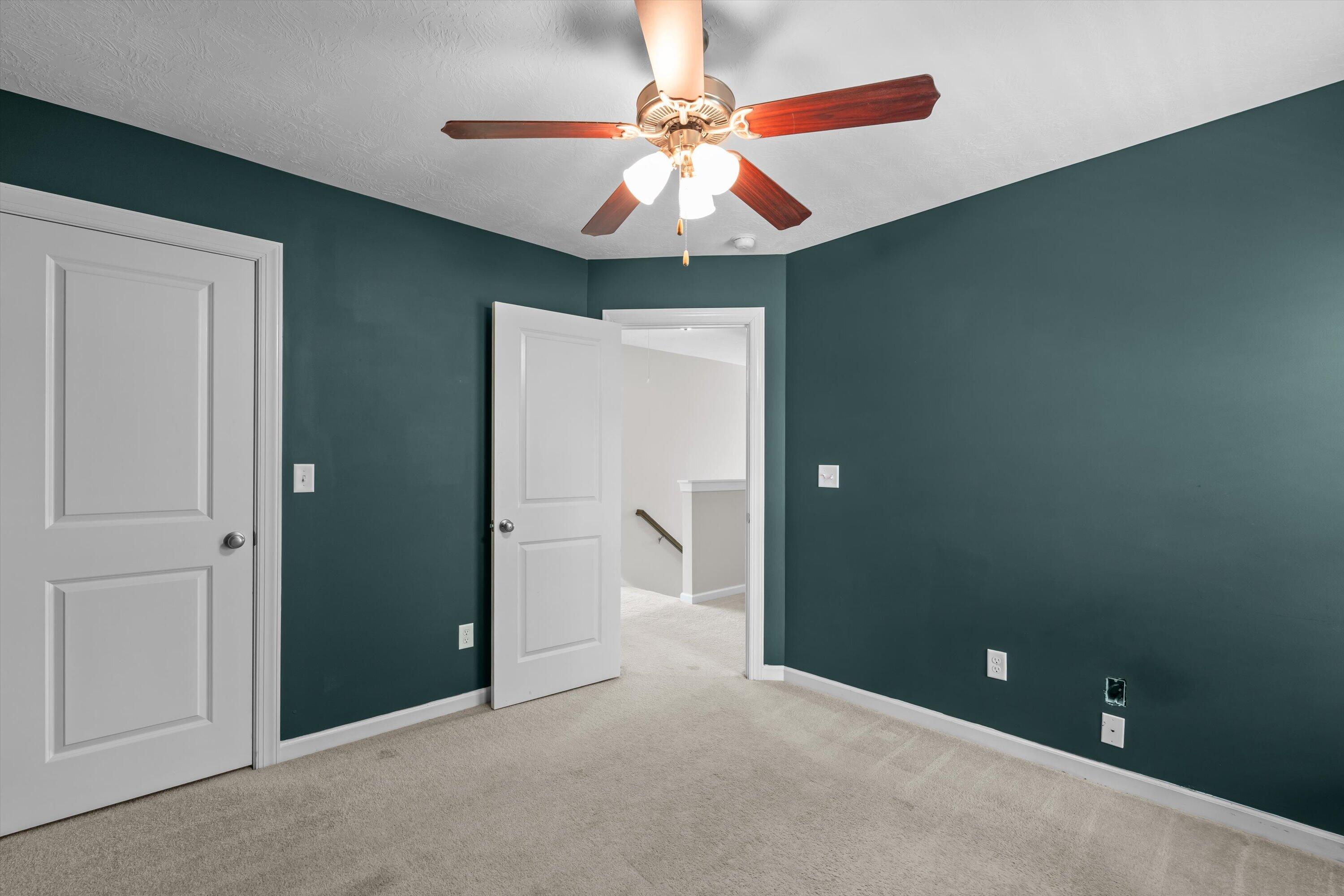 659 Aberdeen Circle Grovetown, GA 30813 - Photo 23 of 35 24-AIV09440