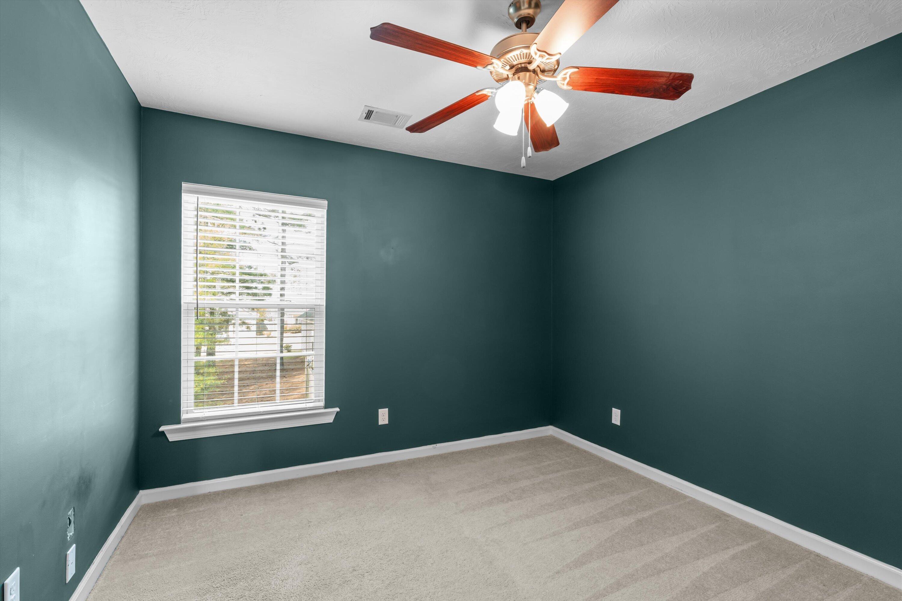 659 Aberdeen Circle Grovetown, GA 30813 - Photo 23 of 36 3rd bedroom