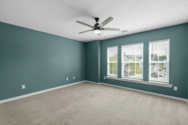 $260,000 | 659 Aberdeen Circle, Grovetown, GA 30813