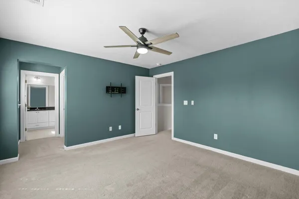 $260,000 | 659 Aberdeen Circle, Grovetown, GA 30813