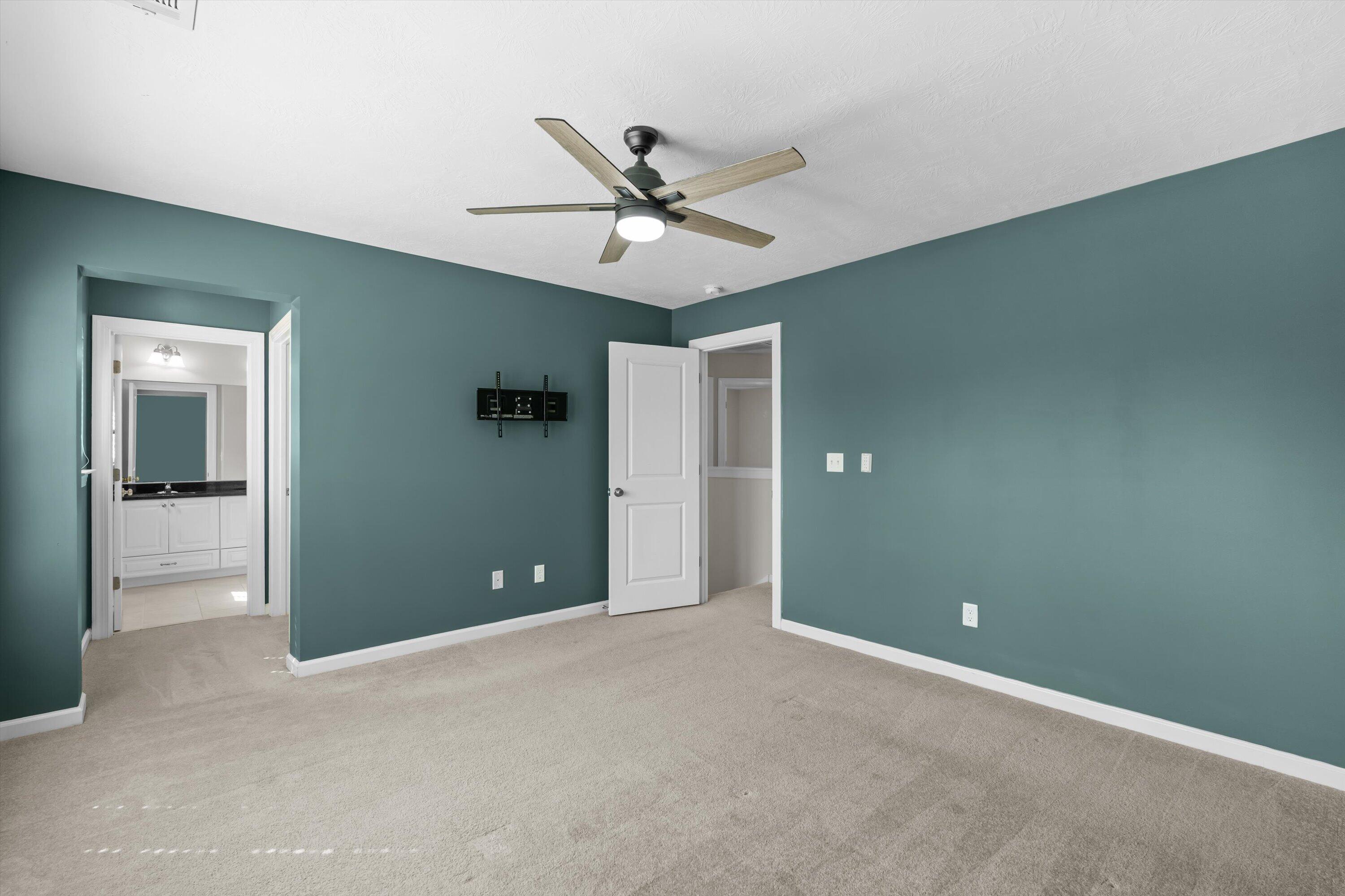 659 Aberdeen Circle Grovetown, GA 30813 - Photo 25 of 35 26-AIV09450