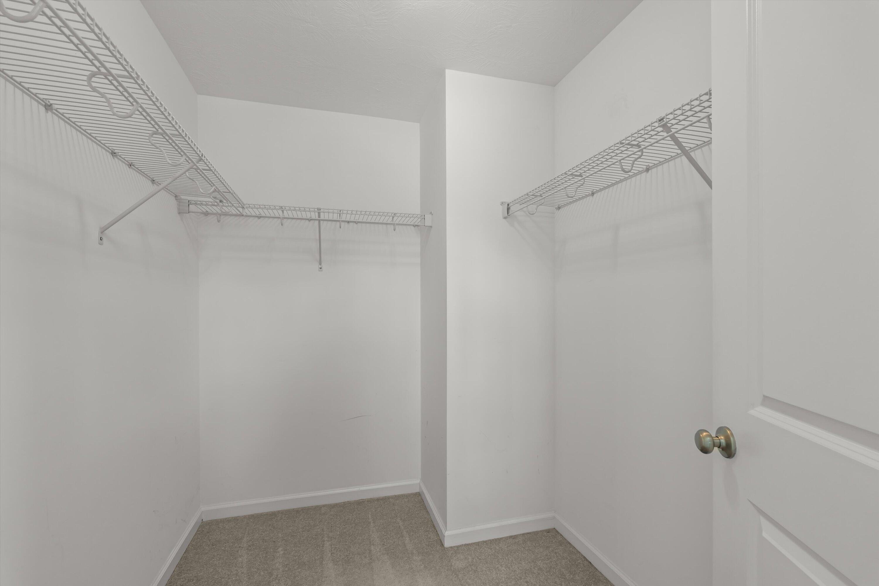 659 Aberdeen Circle Grovetown, GA 30813 - Photo 26 of 35 27-AIV09455