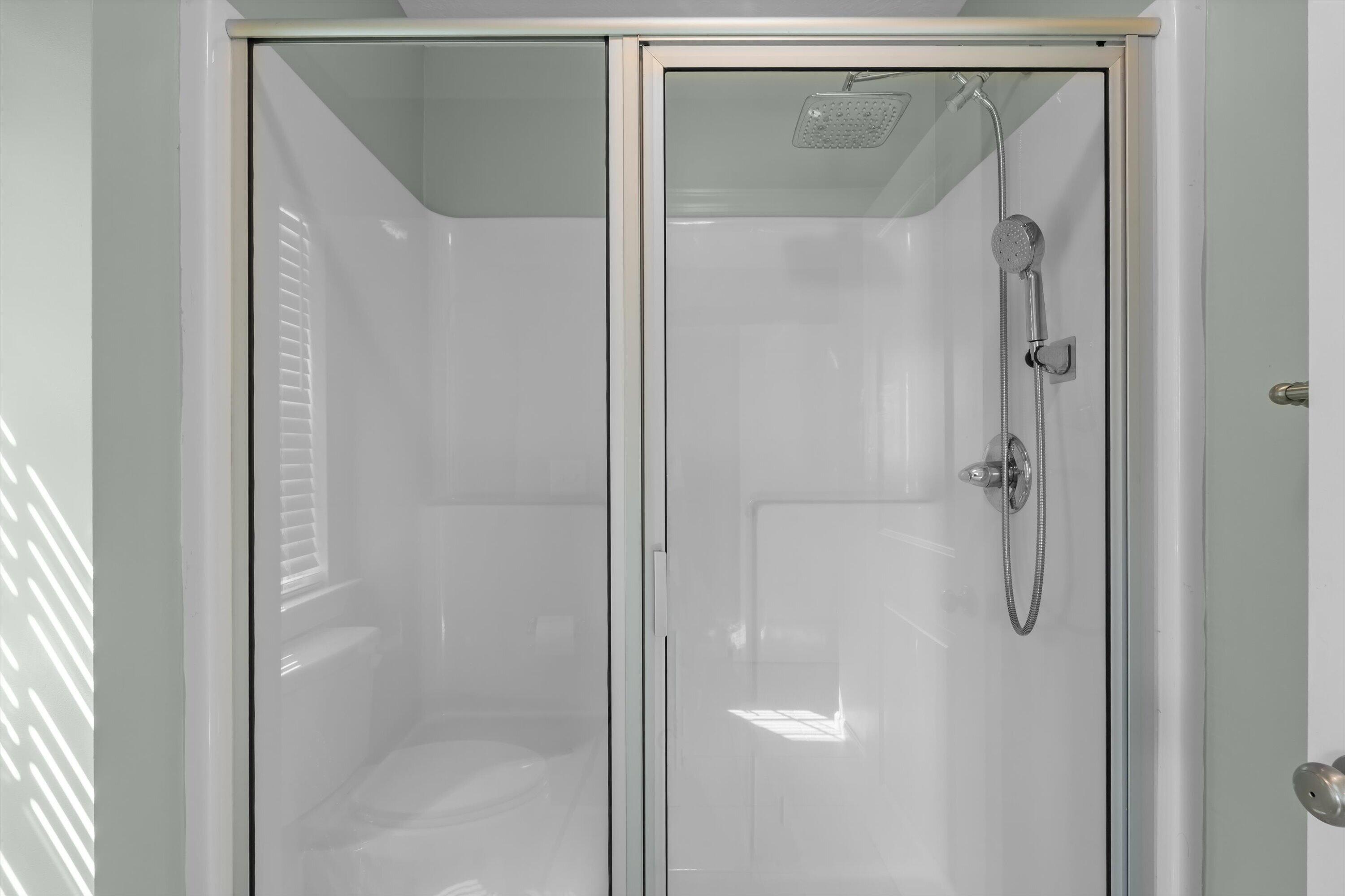 659 Aberdeen Circle Grovetown, GA 30813 - Photo 29 of 36 29-AIV09465