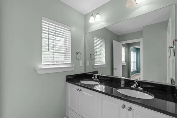 $260,000 | 659 Aberdeen Circle, Grovetown, GA 30813