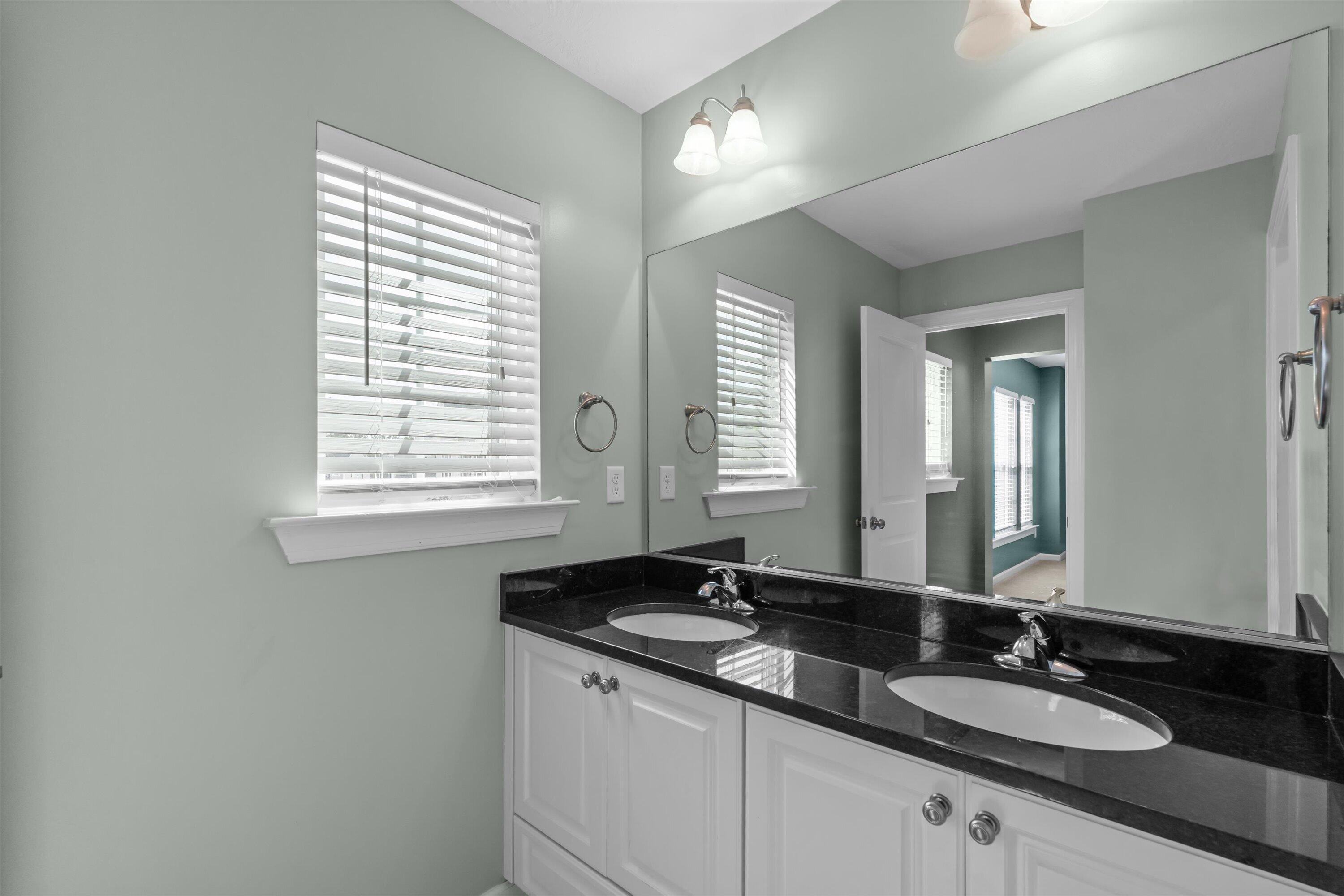 659 Aberdeen Circle Grovetown, GA 30813 - Photo 29 of 35 30-AIV09470