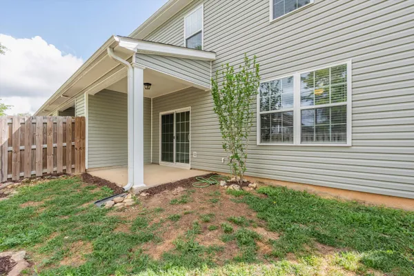 $260,000 | 659 Aberdeen Circle, Grovetown, GA 30813