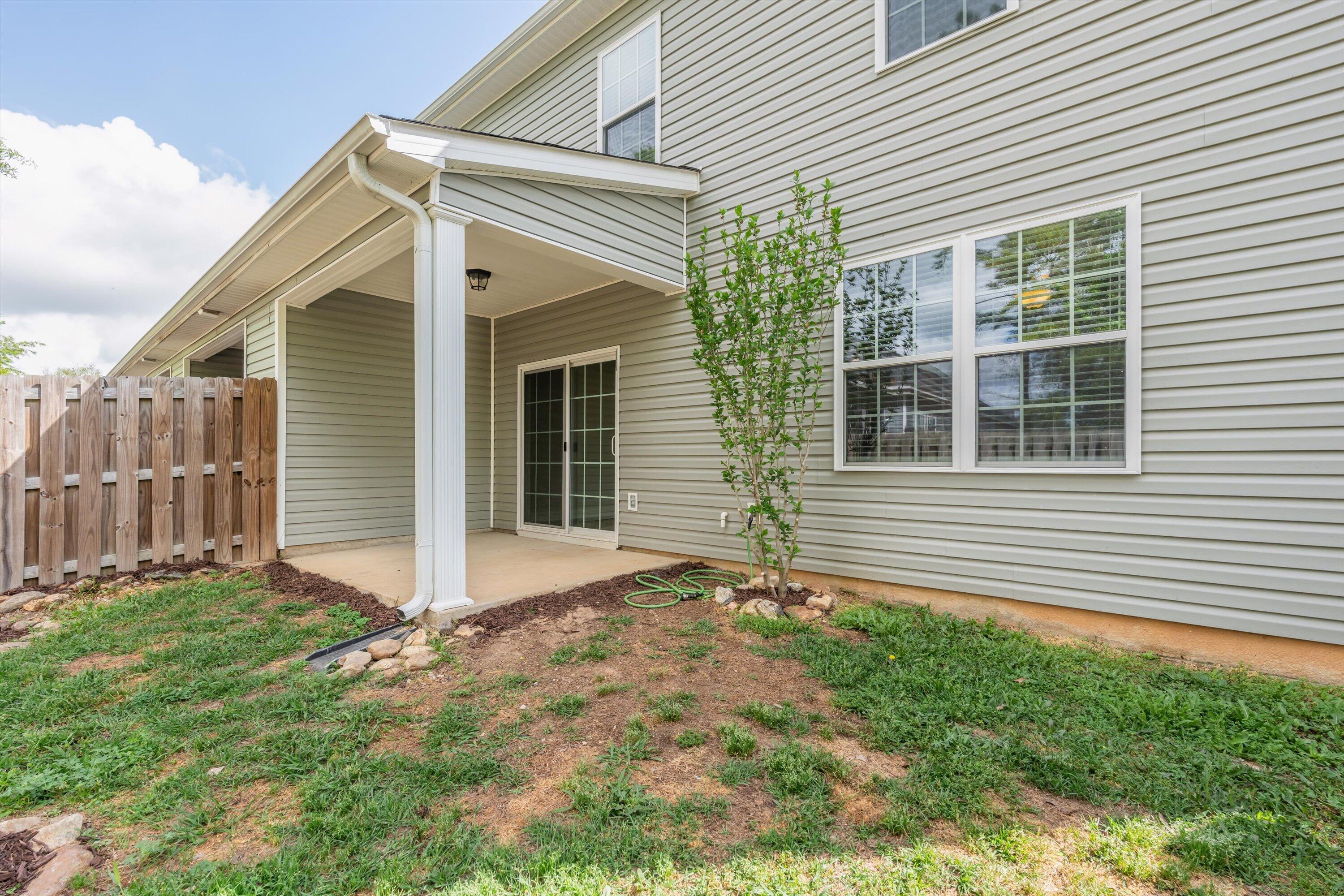 659 Aberdeen Circle Grovetown, GA 30813 - Photo 31 of 35 32-AIV09475