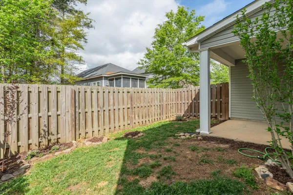 $260,000 | 659 Aberdeen Circle, Grovetown, GA 30813