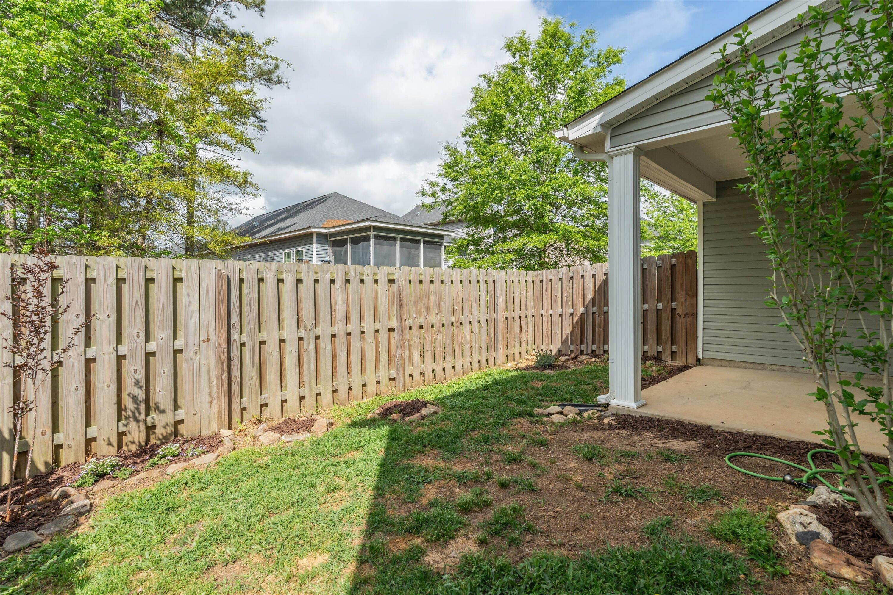 659 Aberdeen Circle Grovetown, GA 30813 - Photo 32 of 35 33-AIV09476