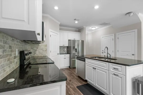 $260,000 | 659 Aberdeen Circle, Grovetown, GA 30813