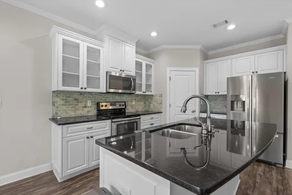 $260,000 | 659 Aberdeen Circle, Grovetown, GA 30813