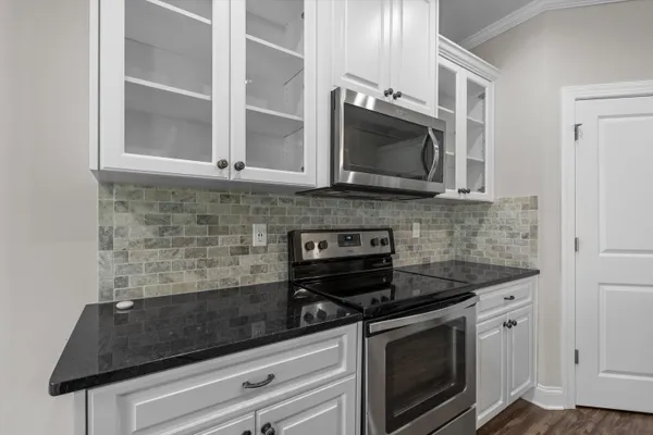 $260,000 | 659 Aberdeen Circle, Grovetown, GA 30813