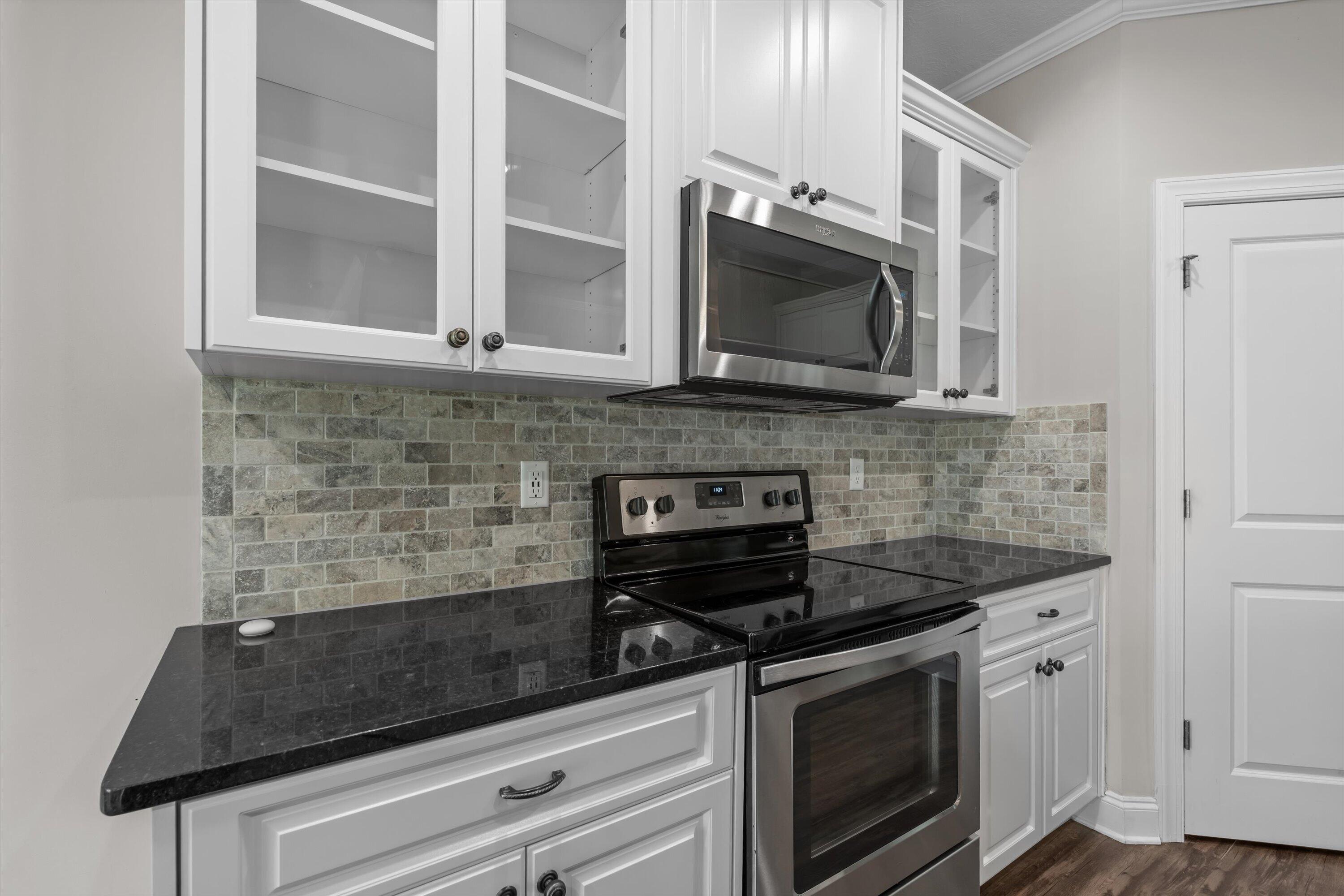 659 Aberdeen Circle Grovetown, GA 30813 - Photo 7 of 35 09-AIV09355