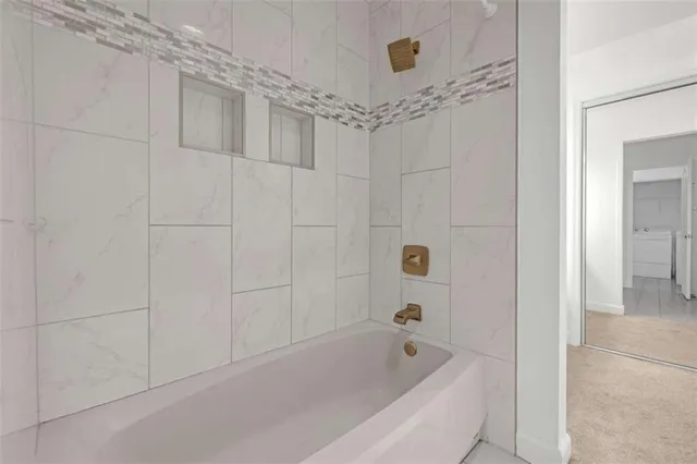 $280,000 | 3475 Oak Valley Road Northeast, Unit 650, Atlanta, GA 30326