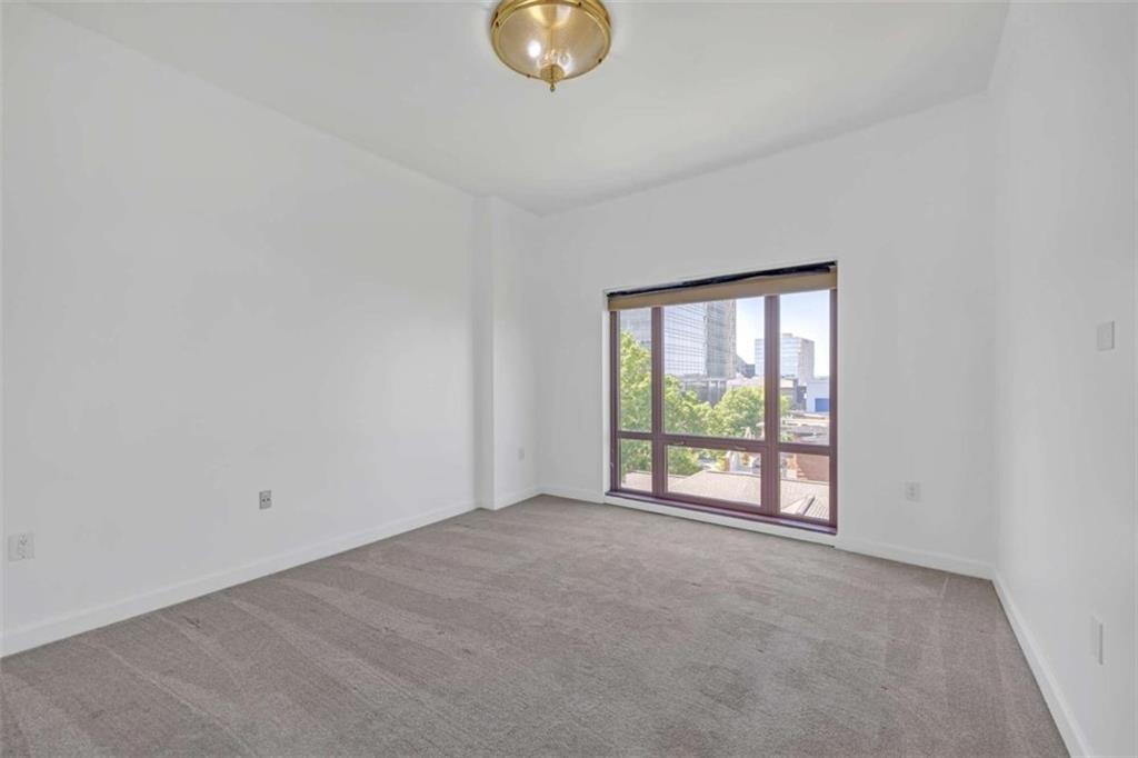 3475 Oak Valley Road Northeast, Unit 650 Atlanta, GA 30326 - Photo 20 of 21