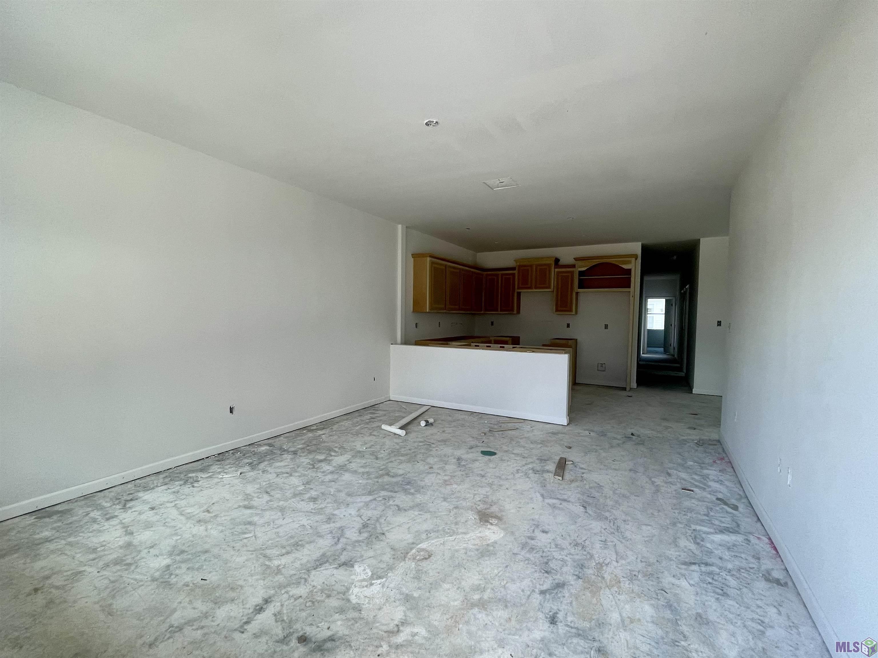 2902 Niccoline Way Baton Rouge, LA 70816 - Photo 3 of 10 Gallery Image 3