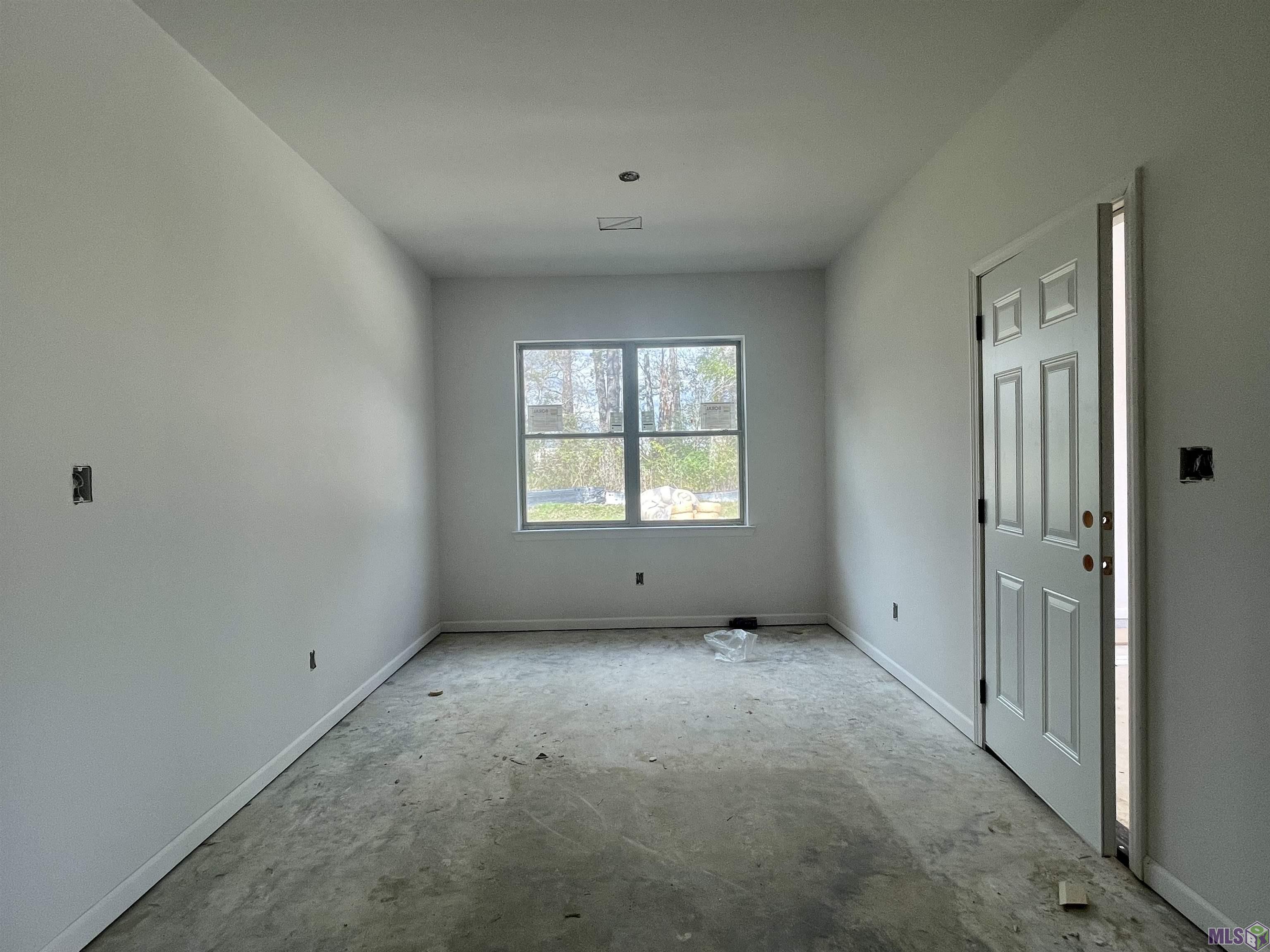 2902 Niccoline Way Baton Rouge, LA 70816 - Photo 4 of 10 Gallery Image 4