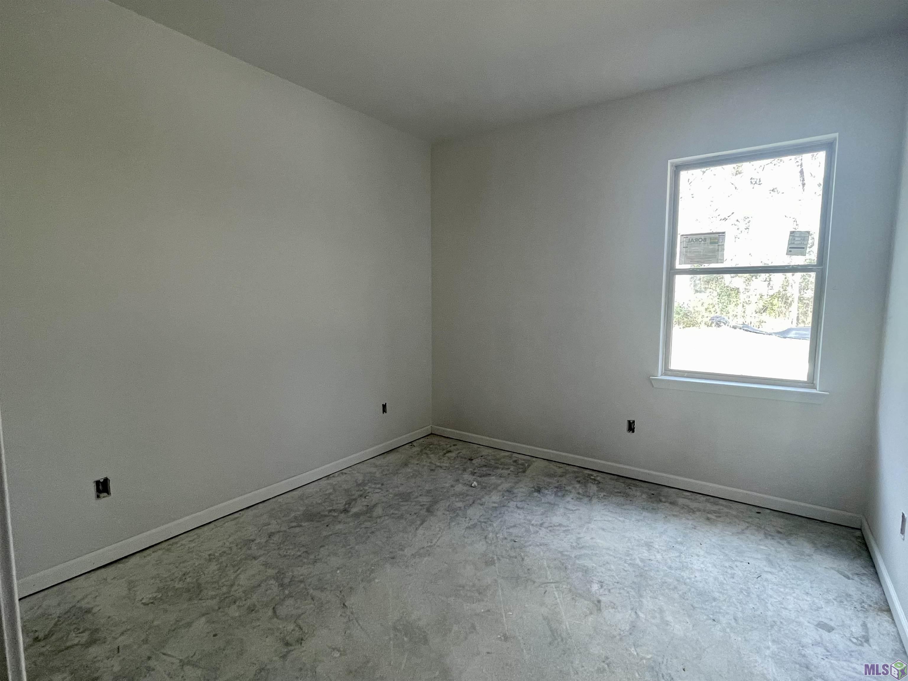 2902 Niccoline Way Baton Rouge, LA 70816 - Photo 8 of 10 Gallery Image 8