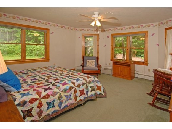 668 Olde Farm Road Grantham, NH 03753 - Photo 11 of 33