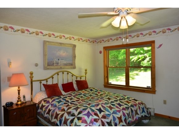 668 Olde Farm Road Grantham, NH 03753 - Photo 13 of 33