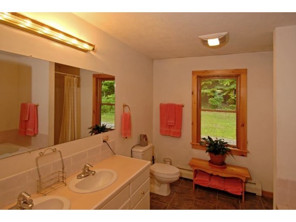668 Olde Farm Road Grantham, NH 03753 - Photo 14 of 33