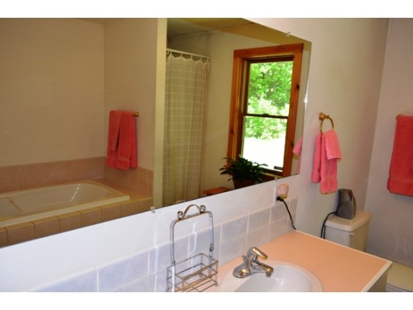 668 Olde Farm Road Grantham, NH 03753 - Photo 15 of 33