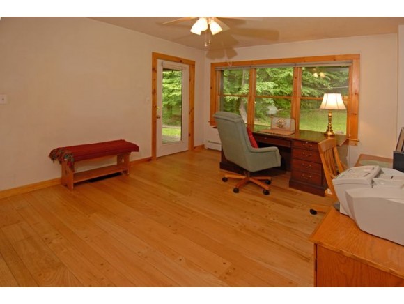 668 Olde Farm Road Grantham, NH 03753 - Photo 16 of 33