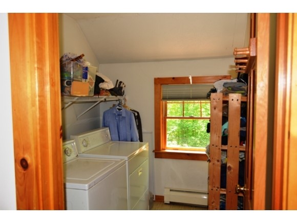 668 Olde Farm Road Grantham, NH 03753 - Photo 18 of 33