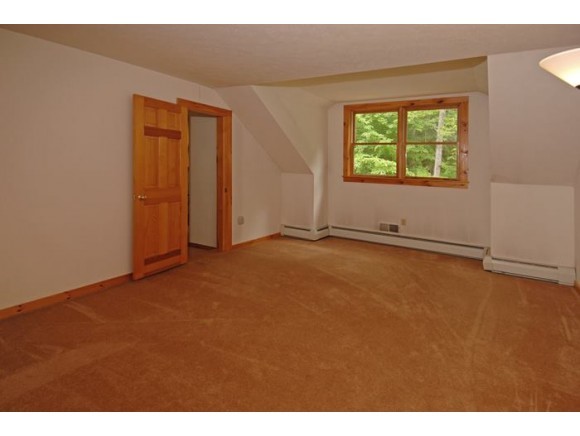 668 Olde Farm Road Grantham, NH 03753 - Photo 20 of 33