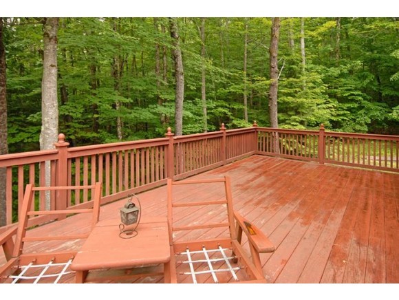 668 Olde Farm Road Grantham, NH 03753 - Photo 27 of 33