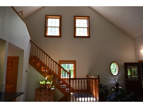 668 Olde Farm Road Grantham, NH 03753 - Photo 6 of 33