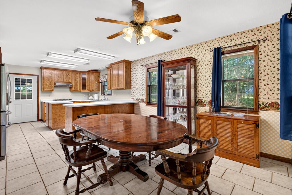 23 Hubert Spiers Road Carriere, MS 39426 - Photo 19 of 59 Gallery Image 19