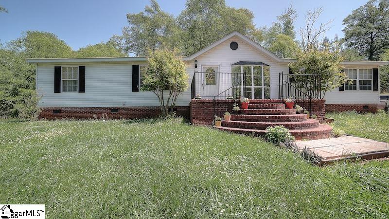 232 Stringer Road Anderson, SC 29621 - Photo 1 of 27 Gallery Image 1