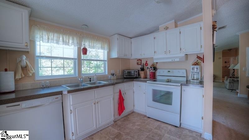 232 Stringer Road Anderson, SC 29621 - Photo 14 of 27 Gallery Image 14