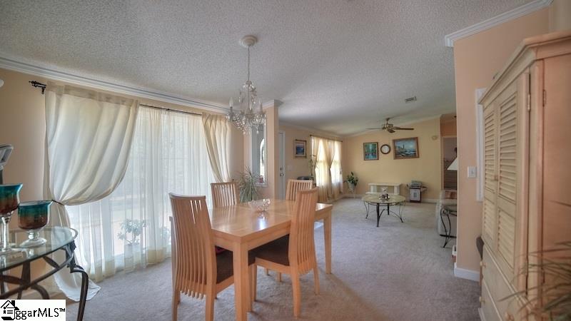 232 Stringer Road Anderson, SC 29621 - Photo 3 of 27 Gallery Image 3