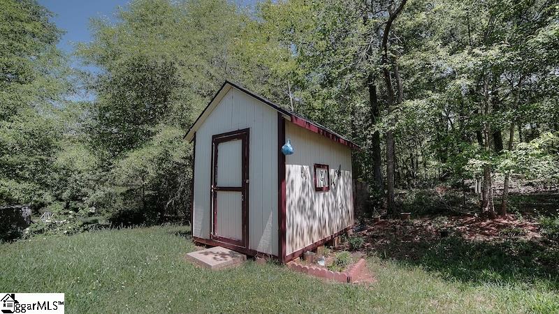 232 Stringer Road Anderson, SC 29621 - Photo 22 of 27 Gallery Image 22