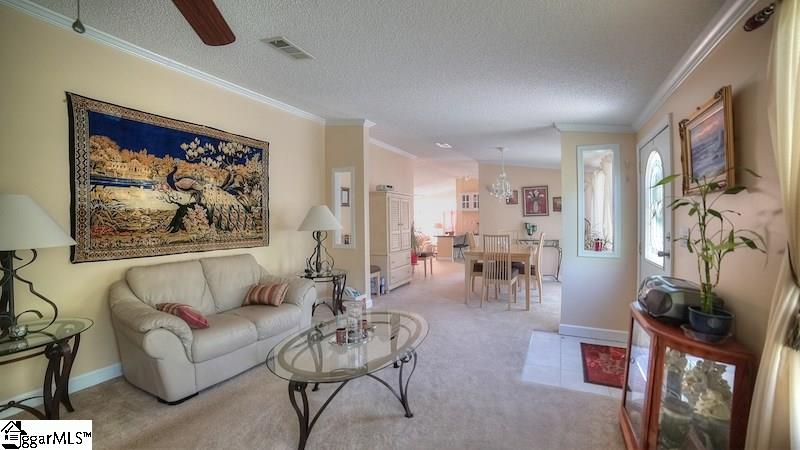 232 Stringer Road Anderson, SC 29621 - Photo 4 of 27 Gallery Image 4