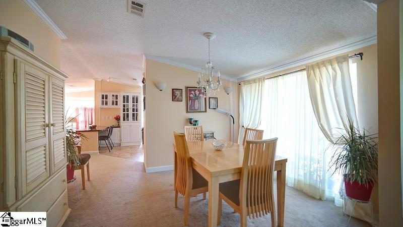 232 Stringer Road Anderson, SC 29621 - Photo 7 of 27 Gallery Image 7