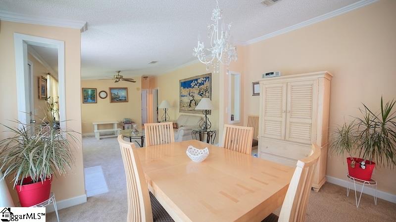 232 Stringer Road Anderson, SC 29621 - Photo 8 of 27 Gallery Image 8