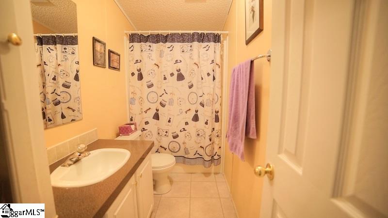 232 Stringer Road Anderson, SC 29621 - Photo 9 of 27 Gallery Image 9